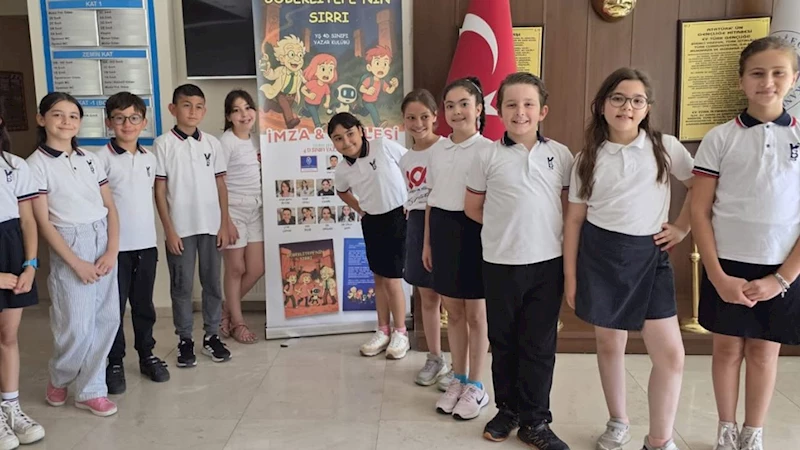 Isparta