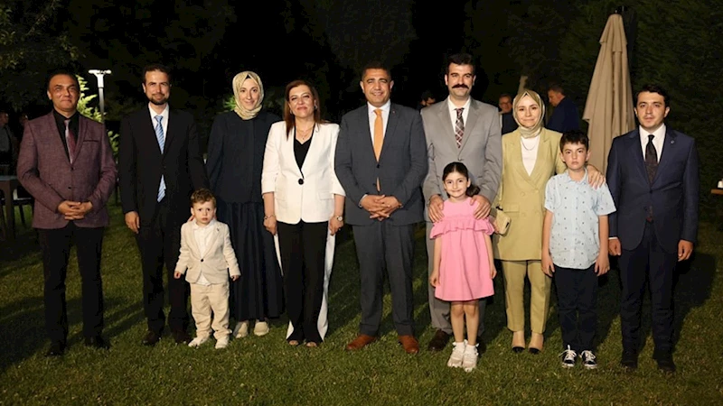 Düzce