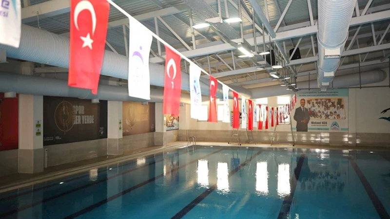 Eyyübiye