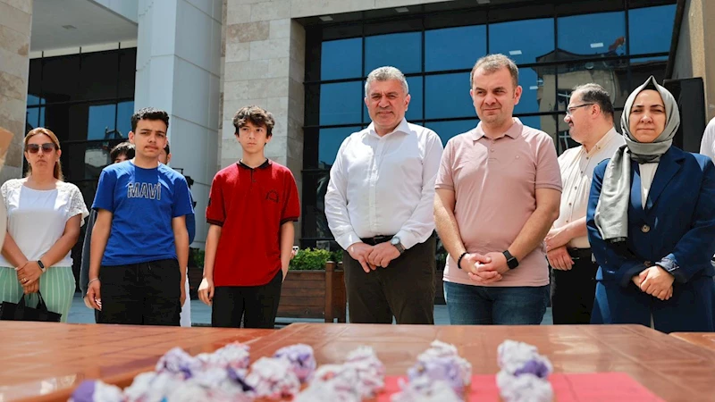 Bulancak