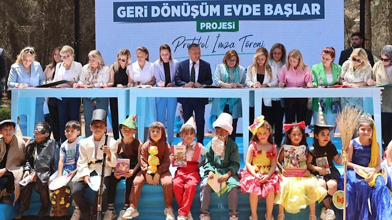 Gaziantep