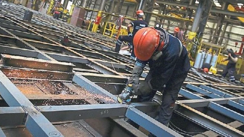 Kamu işçisine zam mesaisi: İlk teklif bugün açıklanacak