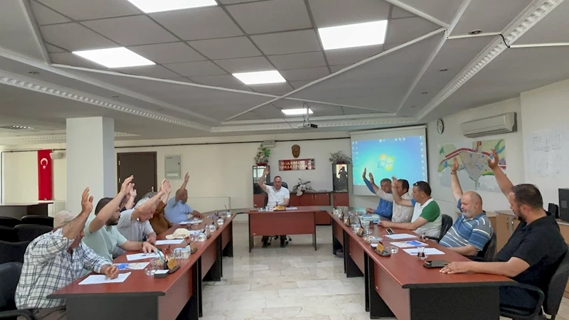 Şehit Cengiz Topel ismi Çay