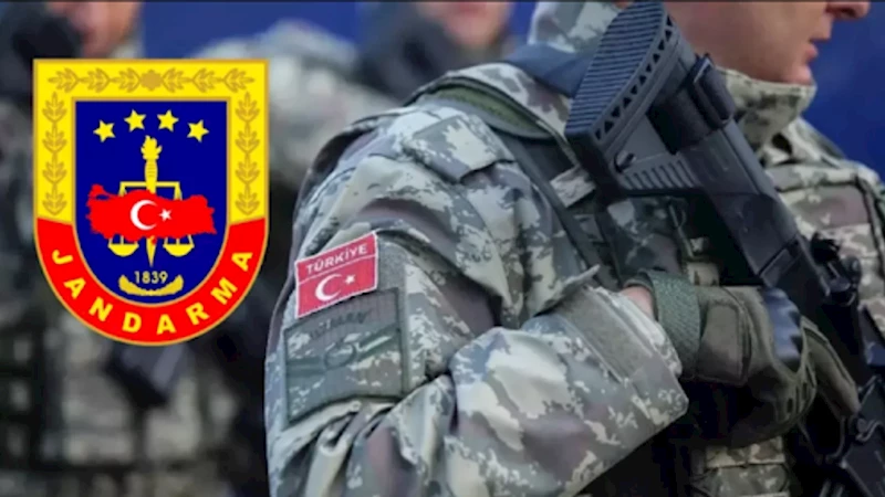 Bakan Yerlikaya