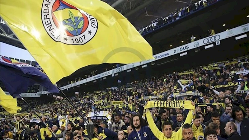 Fenerbahçe