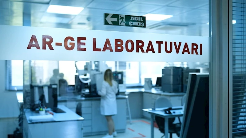 Mayıs ayında hava kirliliğine neden olan 53 tesise, 38 milyon 114 bin 589 TL ceza kesildi