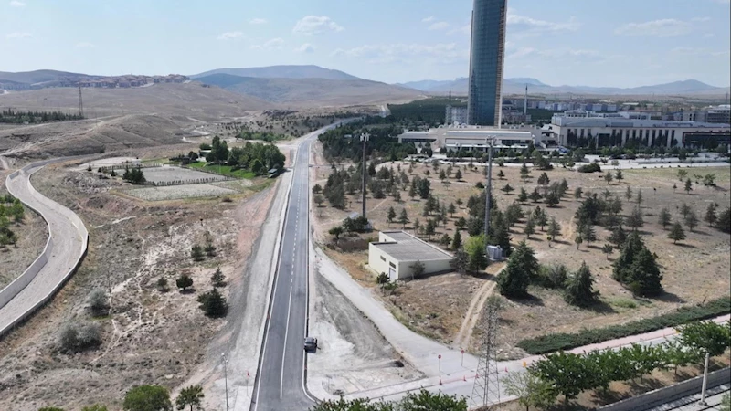 Konya