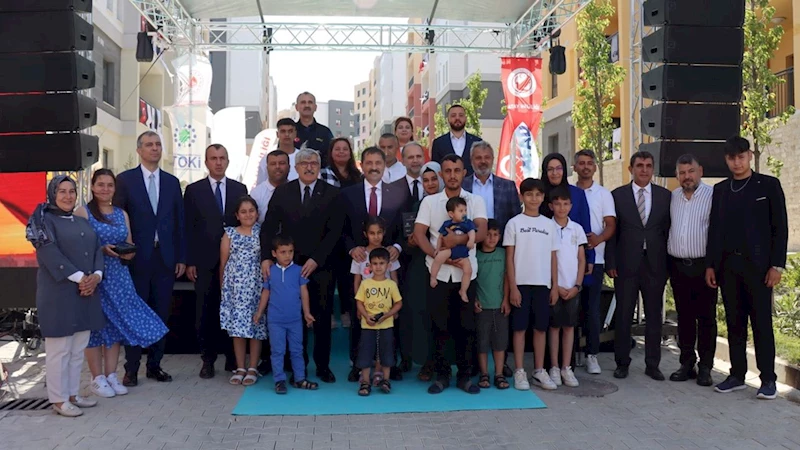 Hatay