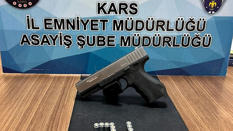 Kars