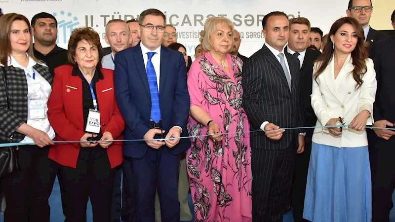 Murat Anar
