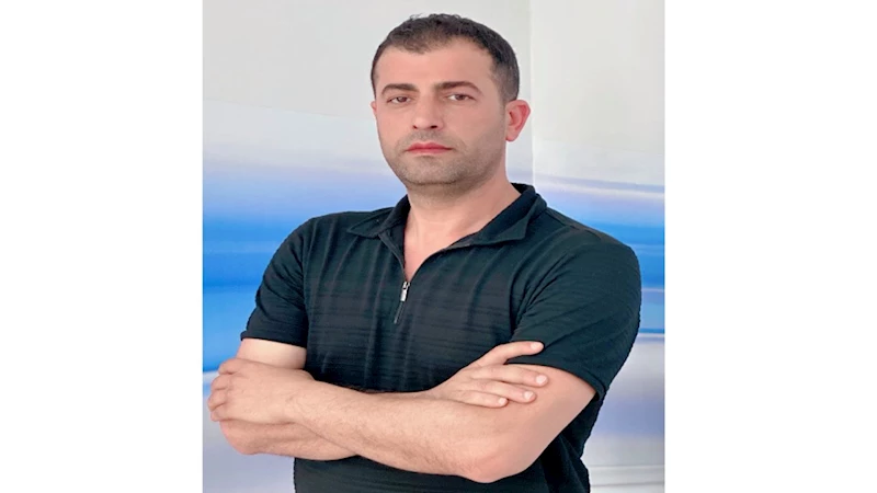 Zor duruma düşen nakliye sektörü piyasaların içinden geçiyor