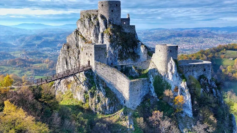 Tuzla kantonu: Bosna-Hersek