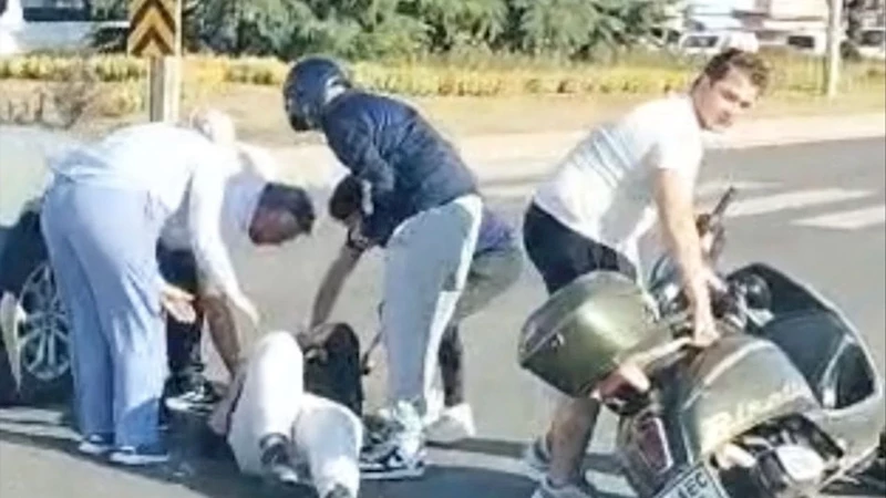 Düzce