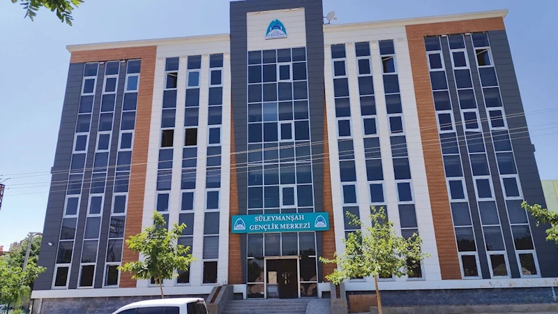 Eyyübiye