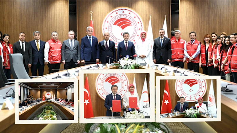 Kızılay