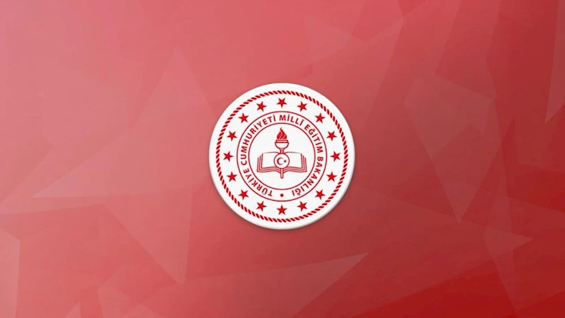 LGS İle İlgili Bakanlıktan Basın Açıklaması; İddialar Asılsız