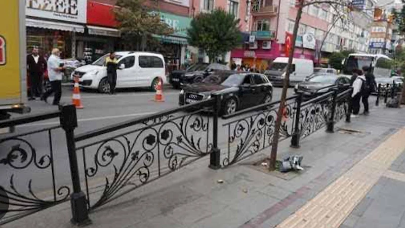 Isparta