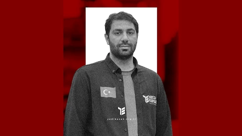 Gazze için yola çıkan Topkan ailesi üç gündür Mısır’da gözaltında