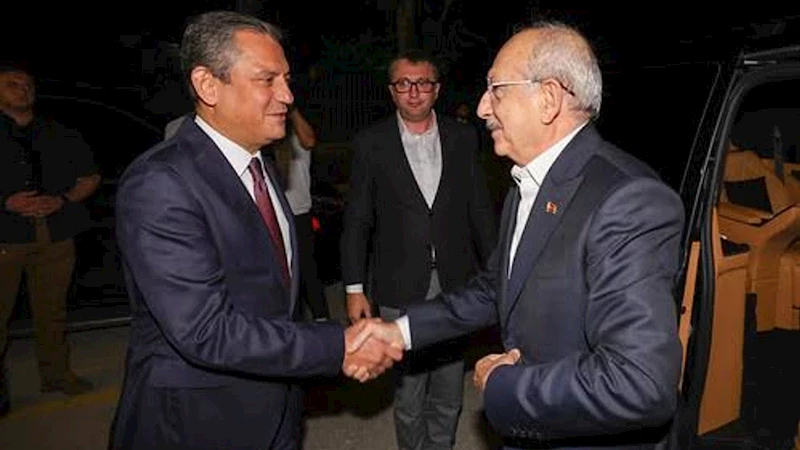 CHP