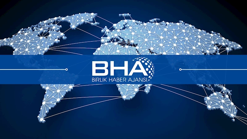 Kars’ta gençlik ve spor rüzgârı esiyor! 