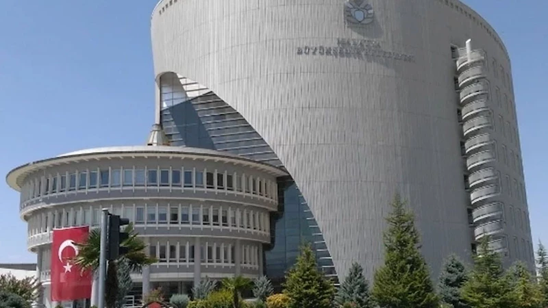 Malatya’da Yerinde Dönüşüm başvuruları için son tarih 30 Haziran
