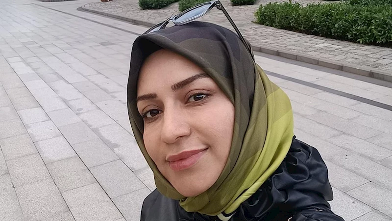 Evde başladı, sosyal medyada markaya dönüştü: “Enfes Tatlar” büyük markaların gözdesi oldu