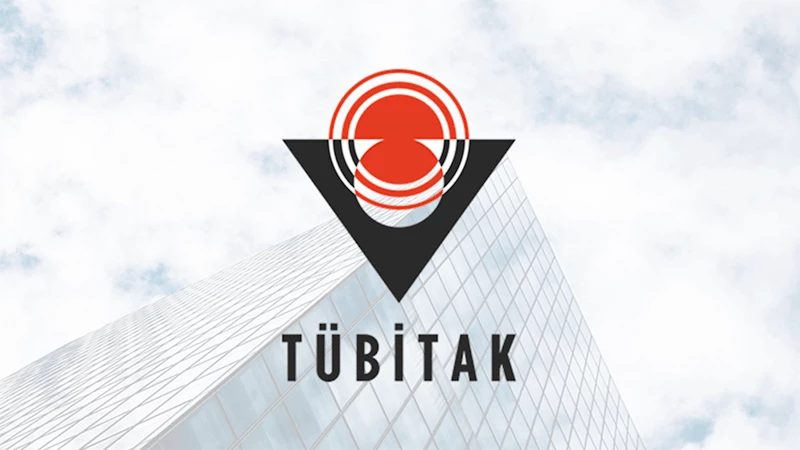 TÜBİTAK destekli bilim merkezleri yaz tatilinde gençlerle buluşuyor