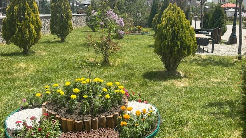 Kars İl Özel İdaresi