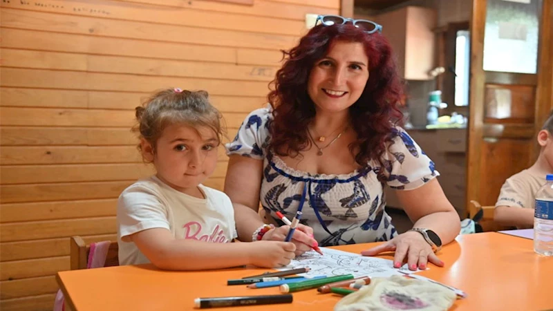 Manisa