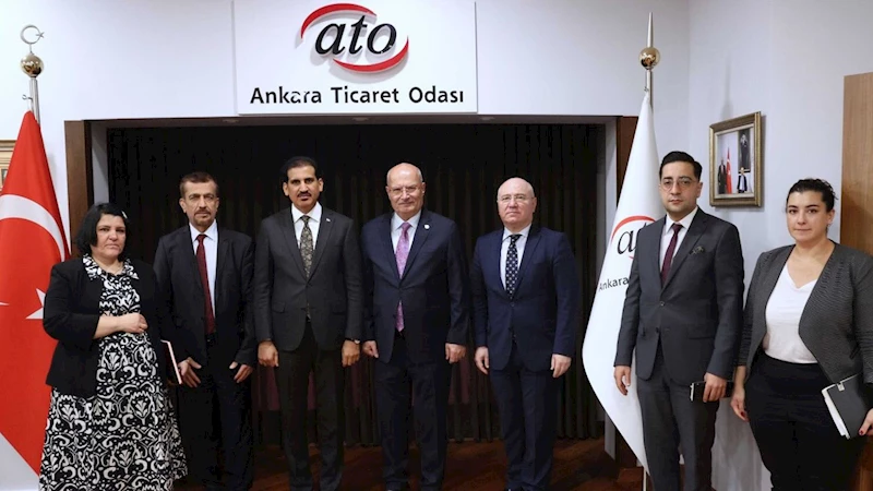 ATO