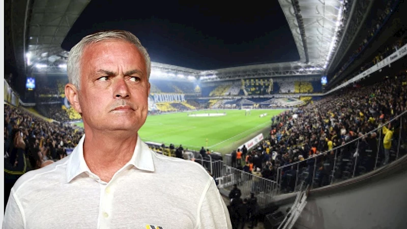 Fenerbahçe