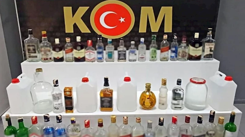 Isparta