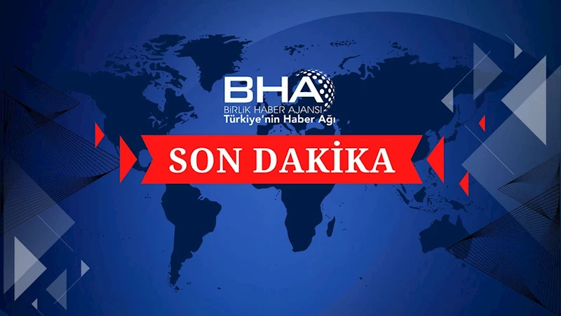 Bodrum’da marinaya yanaşan teknede patlama: 3 yaralı