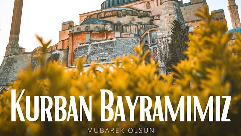 Ordu Büyükşehir Belediye Başkanı Güler