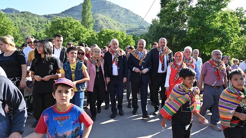 Isparta