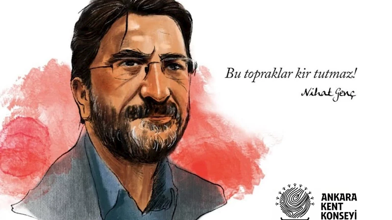 AKK Başkanı Yılmaz