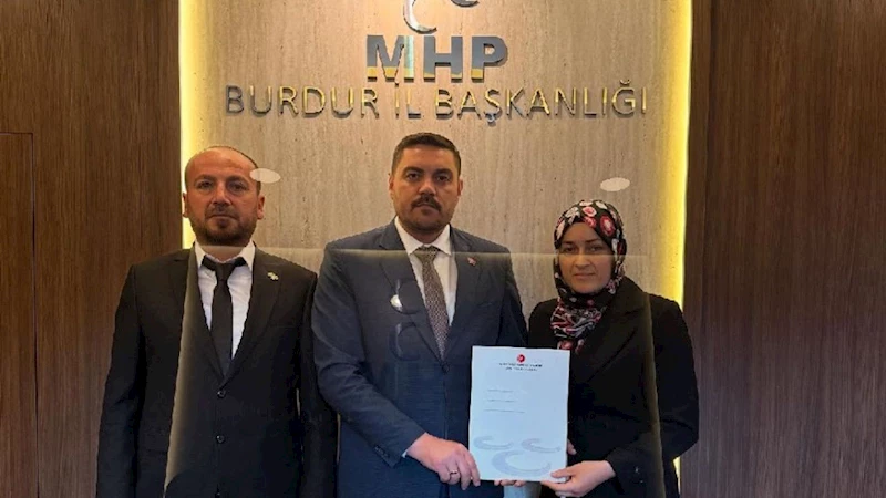 Altınyayla