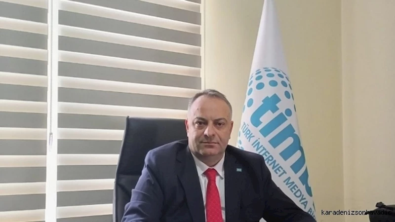 Muammer Baloğlu