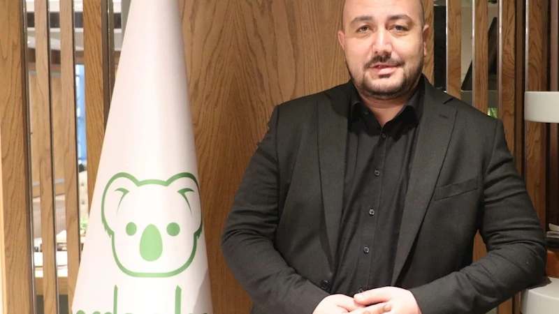 Ahmet Fatih Çiçek