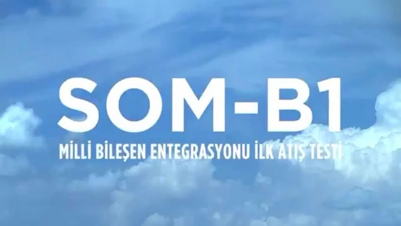 Türkiye