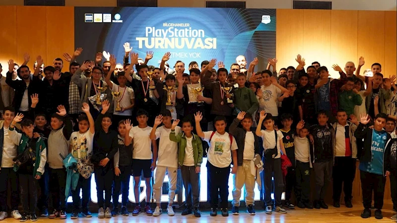 Konya’da yaz tatili fırsatı: Bilgehaneler kayıtları açıyor!