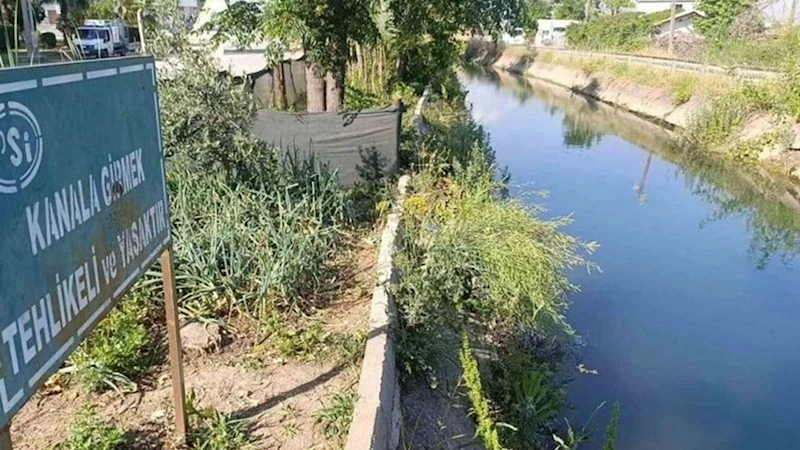 Antalya