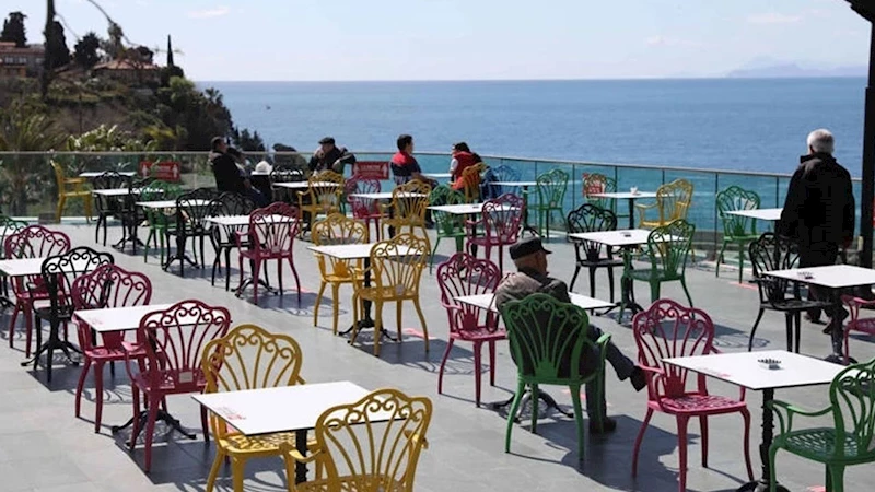 Antalya