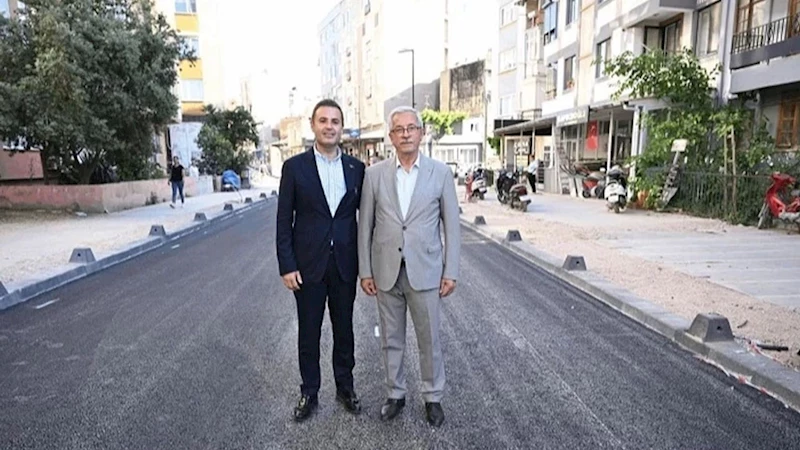 Balıkesir Erdek