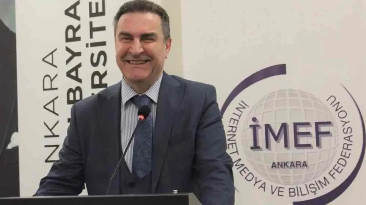 Zakir Avşar: CHP gerçekten hukuk devleti istiyor mu?