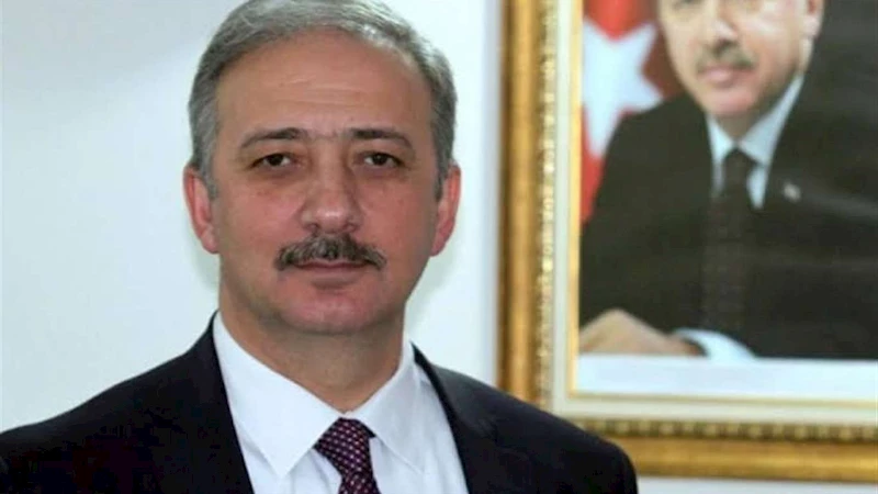 AKP’li Vekilden İl Başkanına sert sözler: “Korkuyorsanız evde oturun”