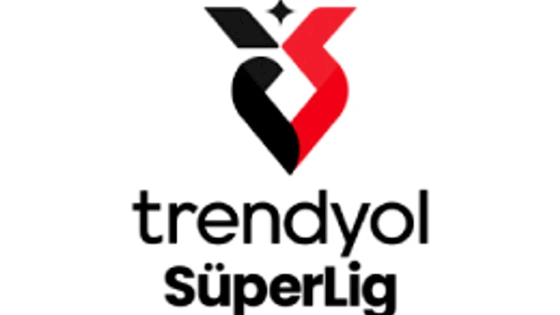 2025-2026 Sezonu  Süper Lig Fikstür Çekimi 4 Temmuz
