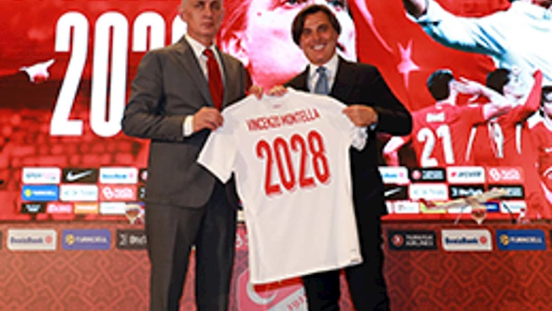Montella