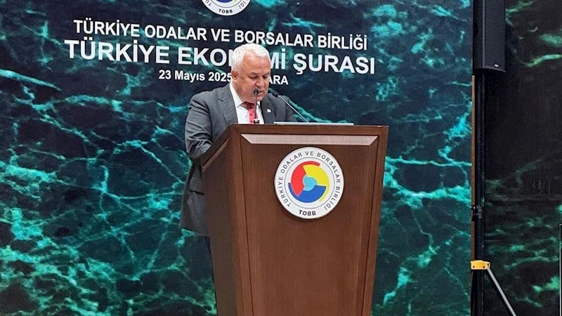 MUTSO girişimleriyle yangın yönetmenliği düzenlemeye girdi