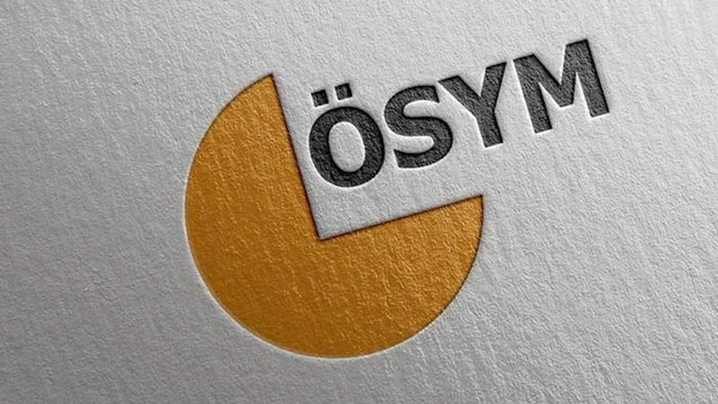 DGS adayları dikkat: Giriş belgeleri erişime açıldı